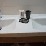 Cornelia Bed & Breakfast Solden