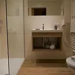 Cornelia Bed & Breakfast 3*