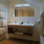 Cornelia Bed & Breakfast 3*