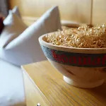 Cornelia Bed & Breakfast 3*