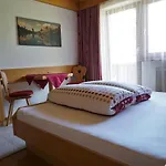 Cornelia Nocleg ze śniadaniem Sölden