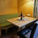 Bed & Breakfast Cornelia 3*