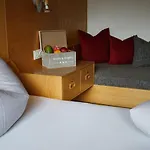 Cornelia Bed & Breakfast