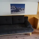 Cornelia Bed & Breakfast Solden