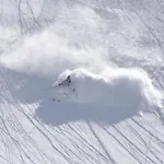 Cornelia Bed & Breakfast