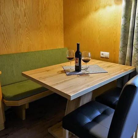住宿加早餐酒店 Cornelia 3*
