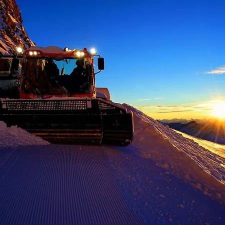 Cornelia Alojamento de Acomodação e Pequeno-almoço