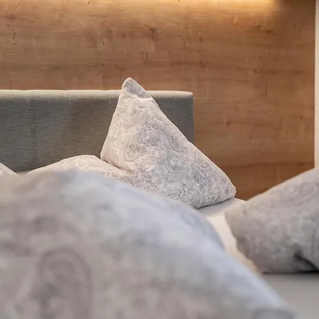 Bed & Breakfast Cornelia 3*