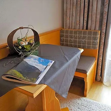 Cornelia 住宿加早餐酒店 3*