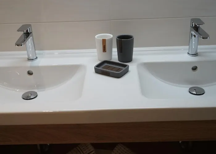 Cornelia Bed & Breakfast Sölden