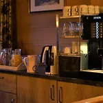 Cornelia Зёльден